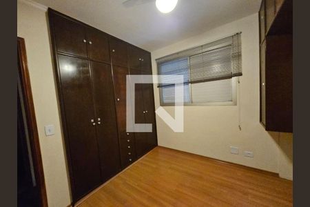 Foto 09 de apartamento à venda com 3 quartos, 88m² em Jardim Esmeralda, São Paulo