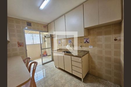Apartamento à venda com 88m², 3 quartos e 2 vagasFoto 21