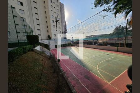 Apartamento à venda com 88m², 3 quartos e 2 vagasFoto 34