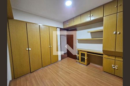 Foto 07 de apartamento à venda com 3 quartos, 88m² em Jardim Esmeralda, São Paulo