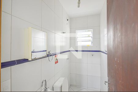 Casa à venda com 235m², 1 quarto e 2 vagasBanheiro
