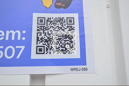 Casa à venda com 235m², 1 quarto e 2 vagasPlaca