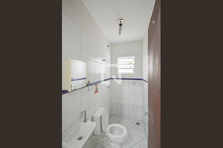 Casa à venda com 235m², 1 quarto e 2 vagasBanheiro