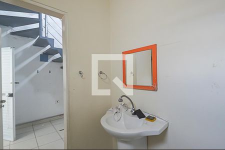 Casa à venda com 235m², 1 quarto e 2 vagasLavabo