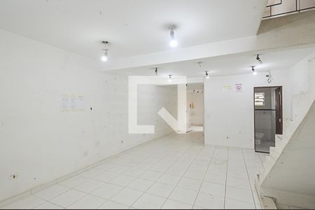 Casa à venda com 235m², 1 quarto e 2 vagasÁrea de Serviço