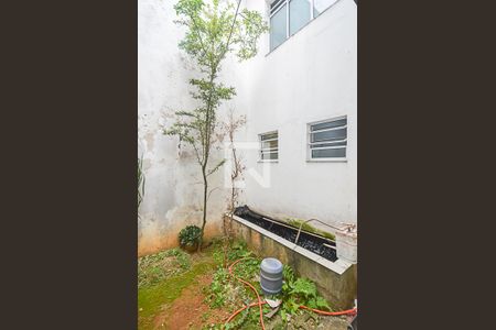 Casa à venda com 235m², 1 quarto e 2 vagasJardim