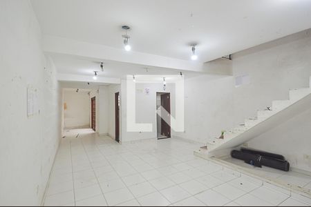 Casa à venda com 235m², 1 quarto e 2 vagasÁrea de Serviço