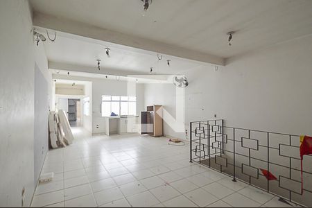 Casa à venda com 235m², 1 quarto e 2 vagasCozinha