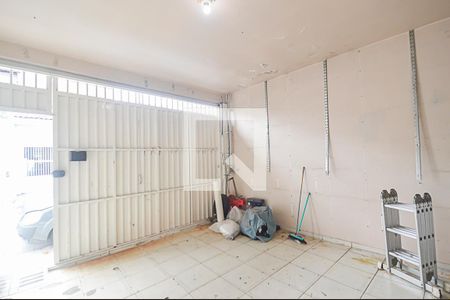 Casa à venda com 235m², 1 quarto e 2 vagasGaragem