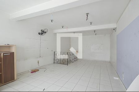 Casa à venda com 235m², 1 quarto e 2 vagasCozinha