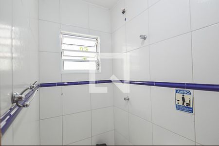 Casa à venda com 235m², 1 quarto e 2 vagasBanheiro de serviço