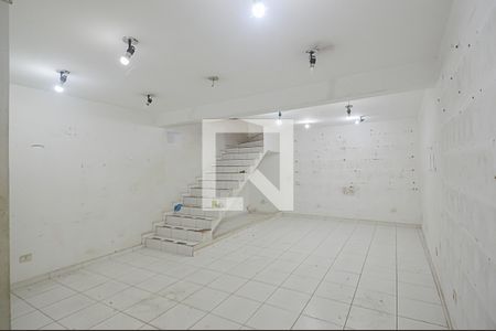 Casa à venda com 235m², 1 quarto e 2 vagasÁrea de Serviço