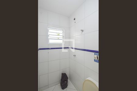 Casa à venda com 235m², 1 quarto e 2 vagasBanheiro de serviço