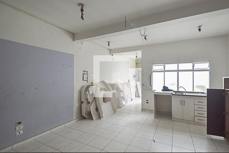 Casa à venda com 235m², 1 quarto e 2 vagasCozinha