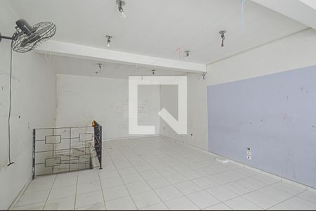 Casa à venda com 235m², 1 quarto e 2 vagasCozinha