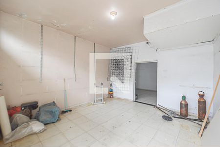 Casa à venda com 235m², 1 quarto e 2 vagasGaragem