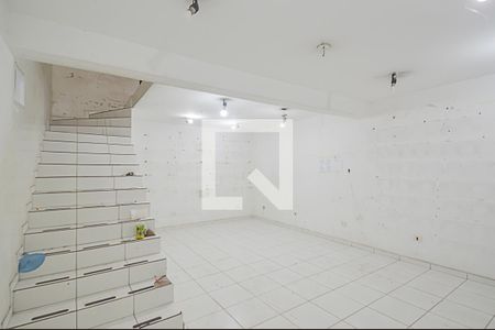 Casa à venda com 235m², 1 quarto e 2 vagasÁrea de Serviço