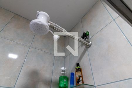 Casa à venda com 726m², 3 quartos e 6 vagas Casa à venda com 726m², 3 quartos e 6 vagasBanheiro