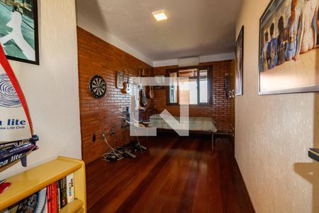 Casa à venda com 726m², 3 quartos e 6 vagas Casa à venda com 726m², 3 quartos e 6 vagasSuíte 2