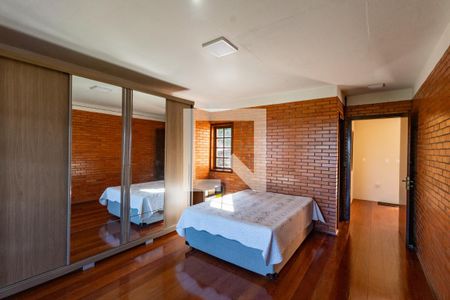 Casa à venda com 726m², 3 quartos e 6 vagas Casa à venda com 726m², 3 quartos e 6 vagasSuíte 1