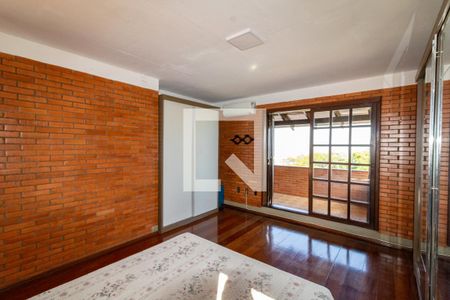 Casa à venda com 726m², 3 quartos e 6 vagas Casa à venda com 726m², 3 quartos e 6 vagasSuíte 1