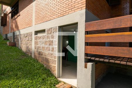 Casa à venda com 726m², 3 quartos e 6 vagas Casa à venda com 726m², 3 quartos e 6 vagasDepósito