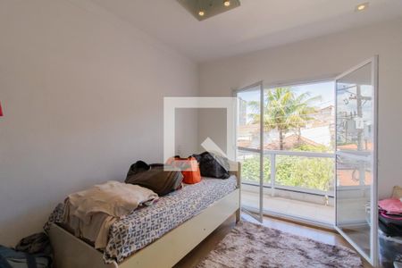 Casa à venda com 500m², 3 quartos e 3 vagasSuíte 2