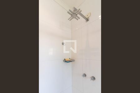 Casa à venda com 500m², 3 quartos e 3 vagasBanheiro da Suíte 1