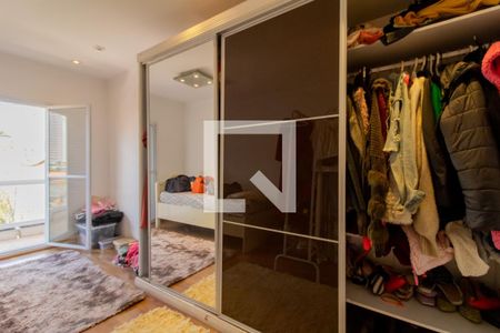 Casa à venda com 500m², 3 quartos e 3 vagasSuíte 2