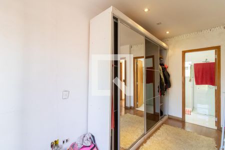 Casa à venda com 500m², 3 quartos e 3 vagasSuíte 2