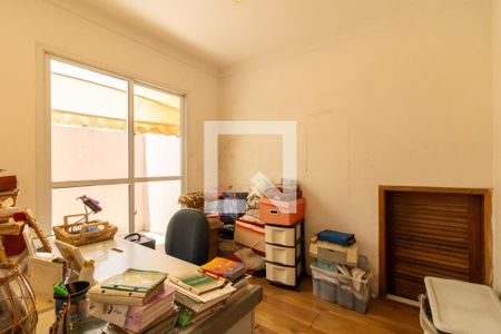 Casa à venda com 500m², 3 quartos e 3 vagasEscritório