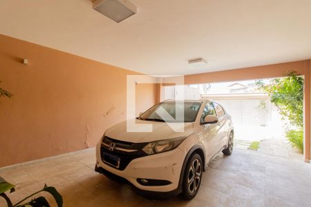 Casa à venda com 500m², 3 quartos e 3 vagasGaragem