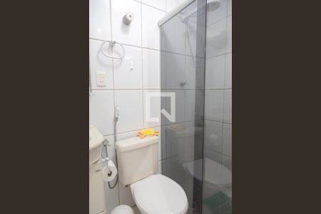 Casa à venda com 190m², 3 quartos e 2 vagasBanheiro