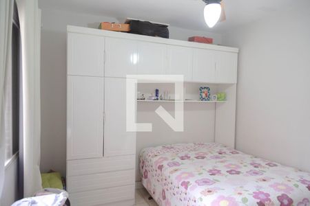 Casa à venda com 190m², 3 quartos e 2 vagasQuarto 3