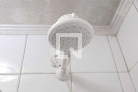 Casa à venda com 190m², 3 quartos e 2 vagasBanheiro