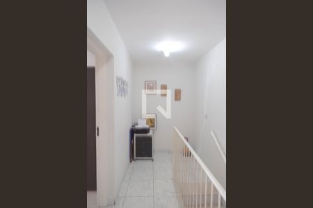 Casa à venda com 190m², 3 quartos e 2 vagasQuarto 3