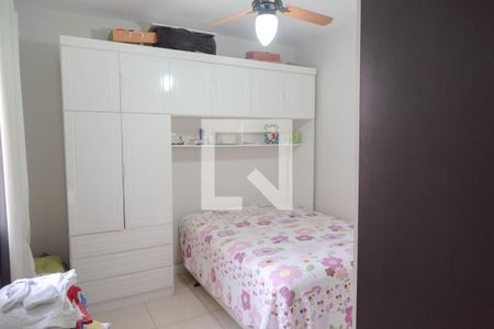 Casa à venda com 190m², 3 quartos e 2 vagasQuarto 3