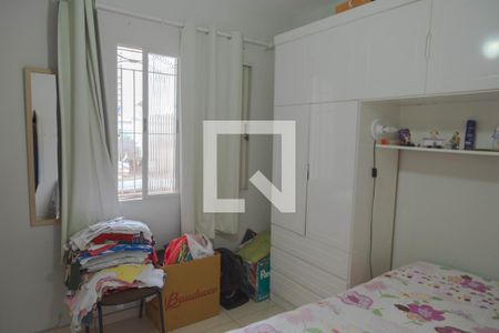 Casa à venda com 190m², 3 quartos e 2 vagasQuarto 3