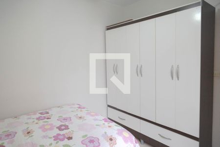 Casa à venda com 190m², 3 quartos e 2 vagasQuarto 3