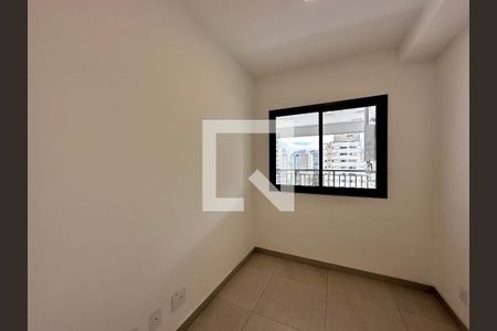 Quarto 1 de apartamento à venda com 2 quartos, 51m² em Santo Amaro, São Paulo