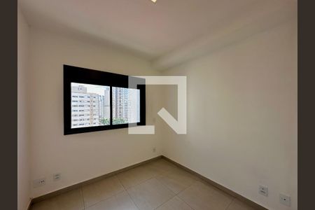 Quarto 2 de apartamento à venda com 2 quartos, 51m² em Santo Amaro, São Paulo