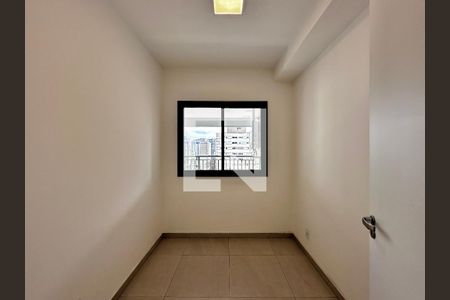 Quarto 1 de apartamento à venda com 2 quartos, 51m² em Santo Amaro, São Paulo