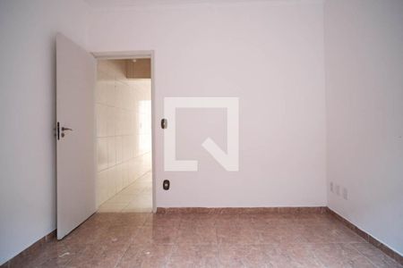 Quarto 2 de casa para alugar com 2 quartos, 80m² em Jardim Aricanduva, São Paulo