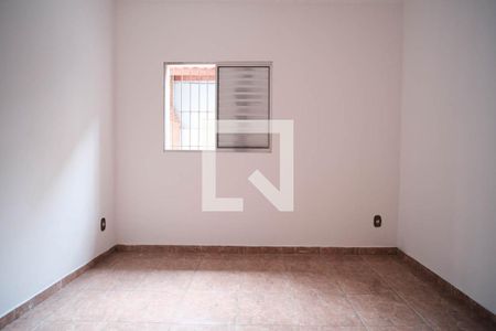 Quarto 2 de casa para alugar com 2 quartos, 80m² em Jardim Aricanduva, São Paulo
