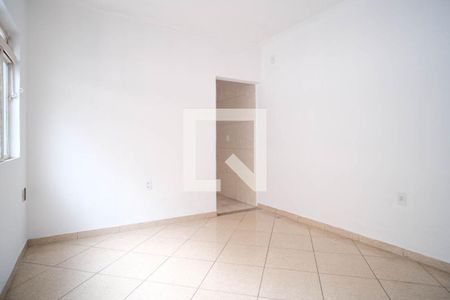 Sala de casa para alugar com 2 quartos, 80m² em Jardim Aricanduva, São Paulo