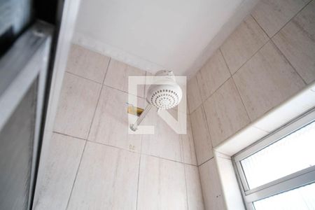 Casa para alugar com 80m², 2 quartos e 2 vagasBanheiro