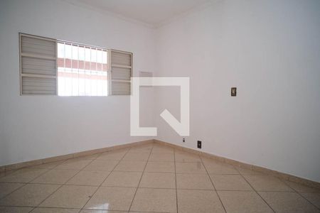 Quarto 1 de casa para alugar com 2 quartos, 80m² em Jardim Aricanduva, São Paulo