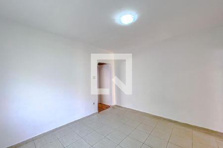 Casa à venda com 90m², 2 quartos e sem vagaQuarto 3