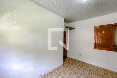Quarto 1 de casa à venda com 2 quartos, 90m² em Vila Bertioga, São Paulo