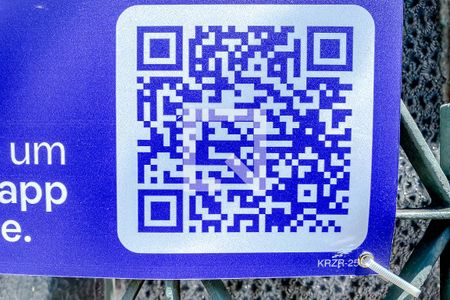 Casa à venda com 90m², 2 quartos e sem vagaKRZR-25